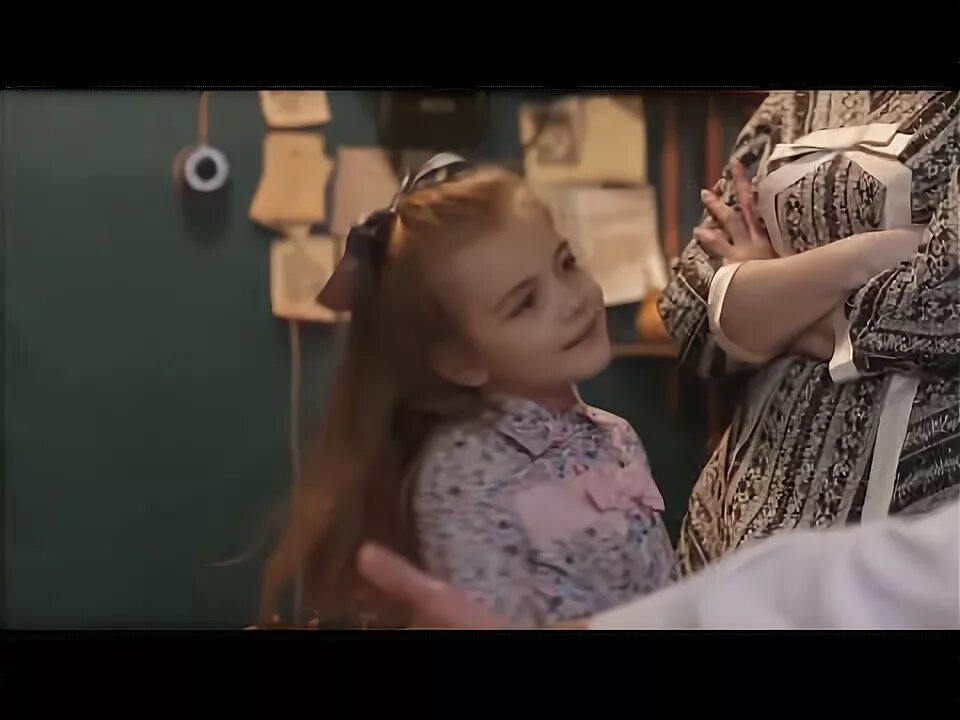Другие лидочка. Другие лидочка. Другие лидочка. Другие лидочка. Другие лидочка.