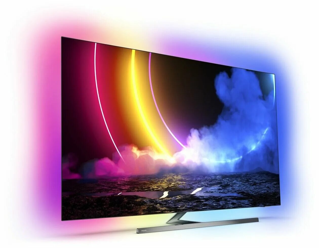 Телевизор Philips 55oled805. OLED телевизор 4k Philips 55oled707. Philips 65oled856. Philips 55oled806/12 2021 OLED.