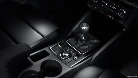 Сх 5 автомат