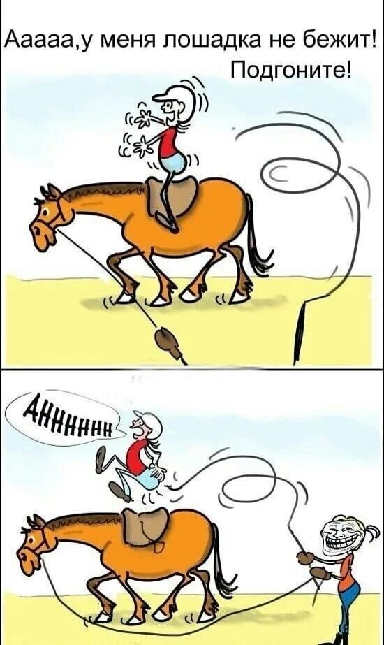 Прикольная лошадь рисунок. Конные шутки. Шутки про лошадей. Лошадь юмор.
