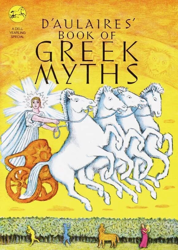 Greek book. Книги о греции художественные. Греческая мифология боги книга. Греческая мифология книги. Одиссея мифология.