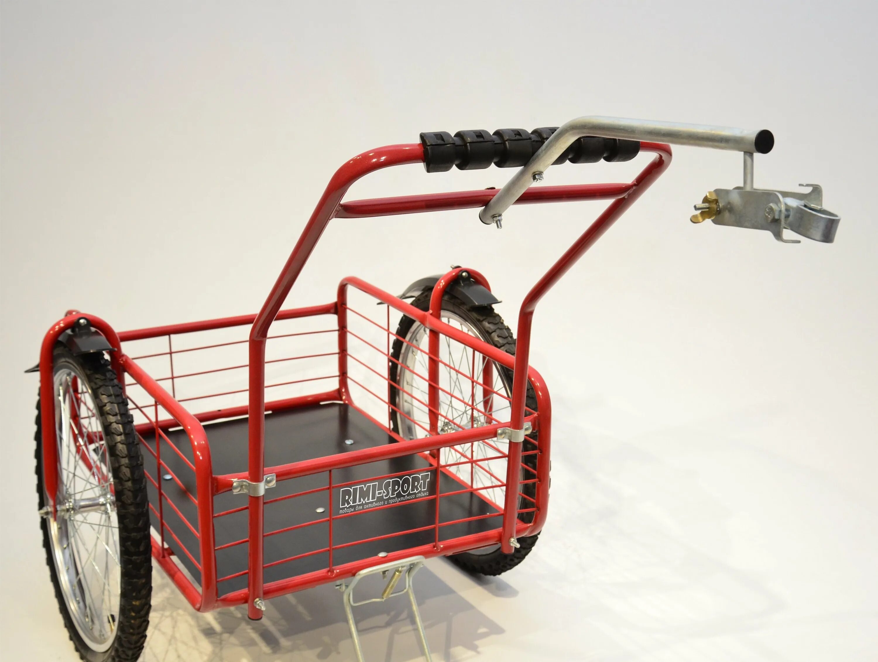 велоприцеп пчелка. велоприцеп пчелка. 100кг,колеса 20",720*520*270мм,подножка). велоприцеп пчелка-3 (г/п 100кг колеса 20" вес 16кг). велоприцеп пчелка-2 г/п 100кг колеса 20 вес 16кг разборная рама.