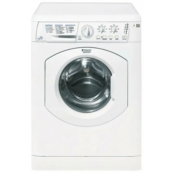 Hotpoint ariston стиральная машина 5. Hotpoint Ariston стиральная машинка arusl105. Стиральная машина Hotpoint-Ariston ARSF 105. Hotpoint-Ariston ARUSL 105. Hotpoint ARSL 850.