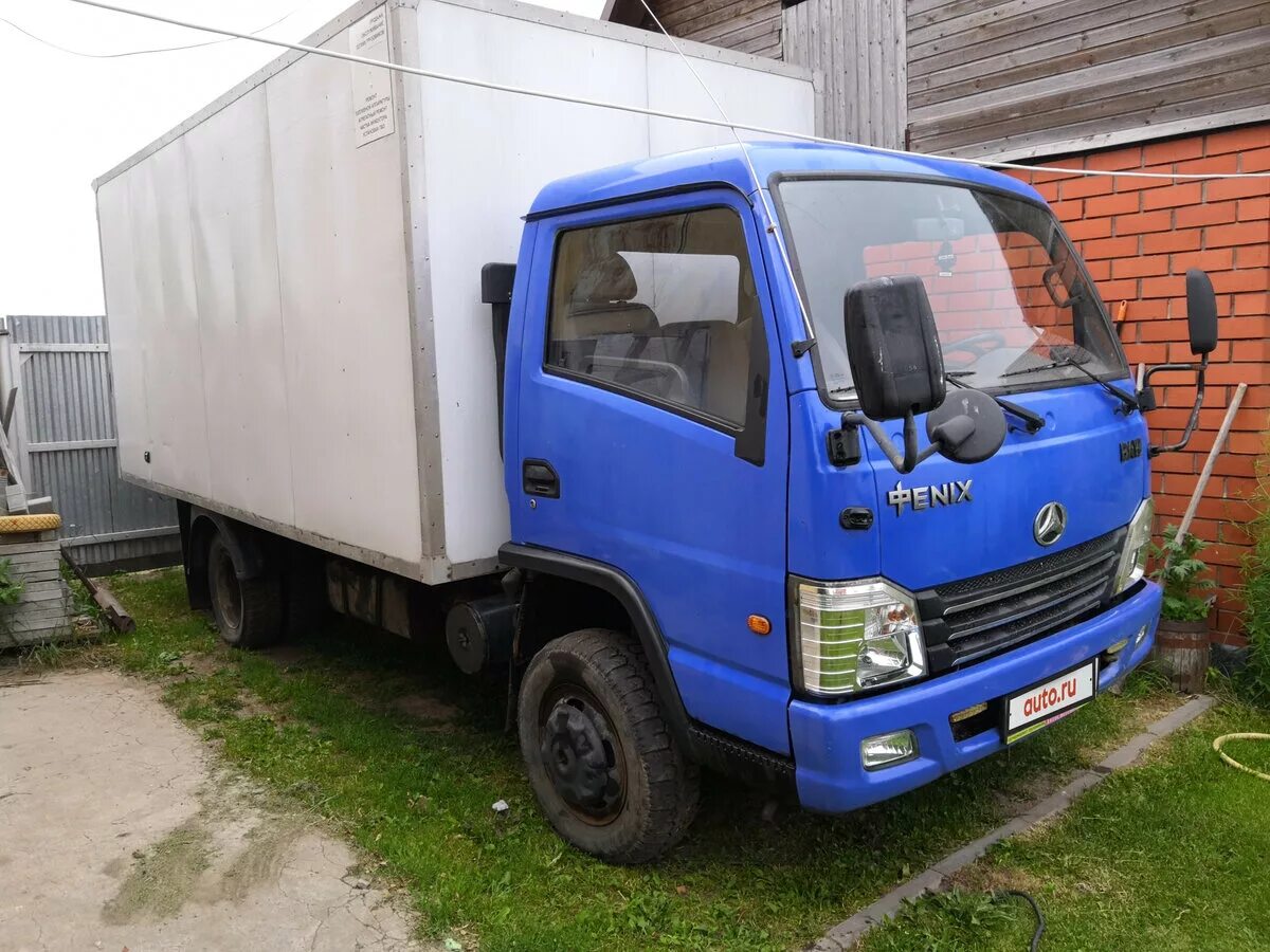 Baw 1044 бортовая. диски на баф феникс 1044 бескамерные. бав феникс 1044 baw fenix. баф феникс бортовой. баф феникс 1044 самосвал.