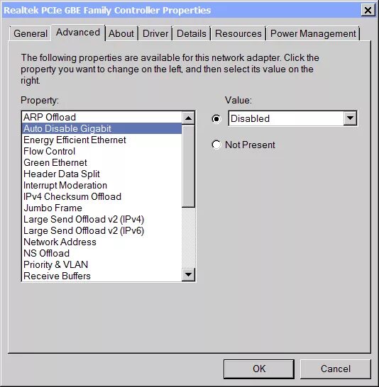 Realtek pci driver. Контроллер семейства Realtek PCIE GBE. Realtek PCIE Fe Family Controller. Realtek PCIE Fe сетевой адаптер. Сетевой адаптер Realtek PCIE GBE Family Controller (192.168.0.10).