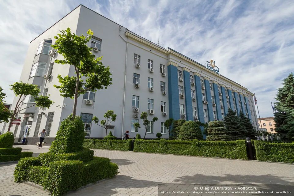 Гсп газстройпром. Мгп-5 волгоградгоргаз. Коммунистическая 46 волгоград. Коммунистическая 7 волгоград. Коммунистическая 38 волгоград.