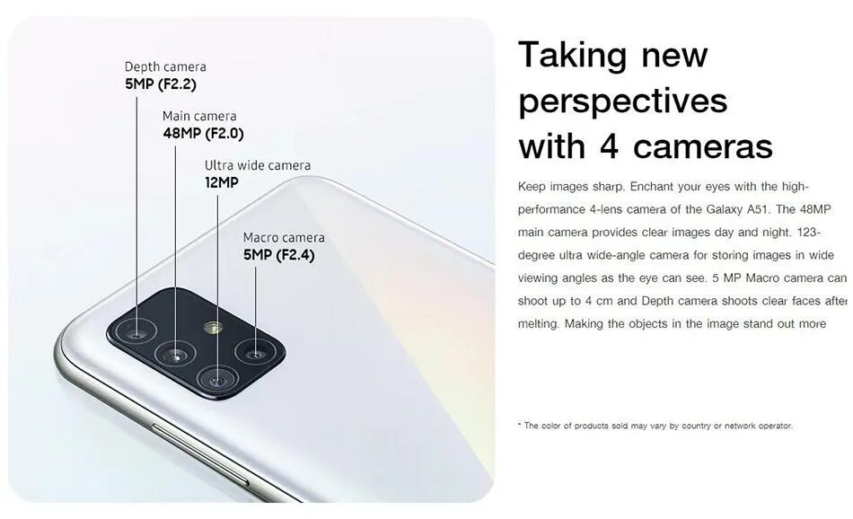 Память телефона а51. Samsung Galaxy a51 Оперативная память. Samsung Galaxy a51 (SM-a515f/DSN). Samsung Galaxy a51 характеристики. Самсунг а51 характеристики камеры.
