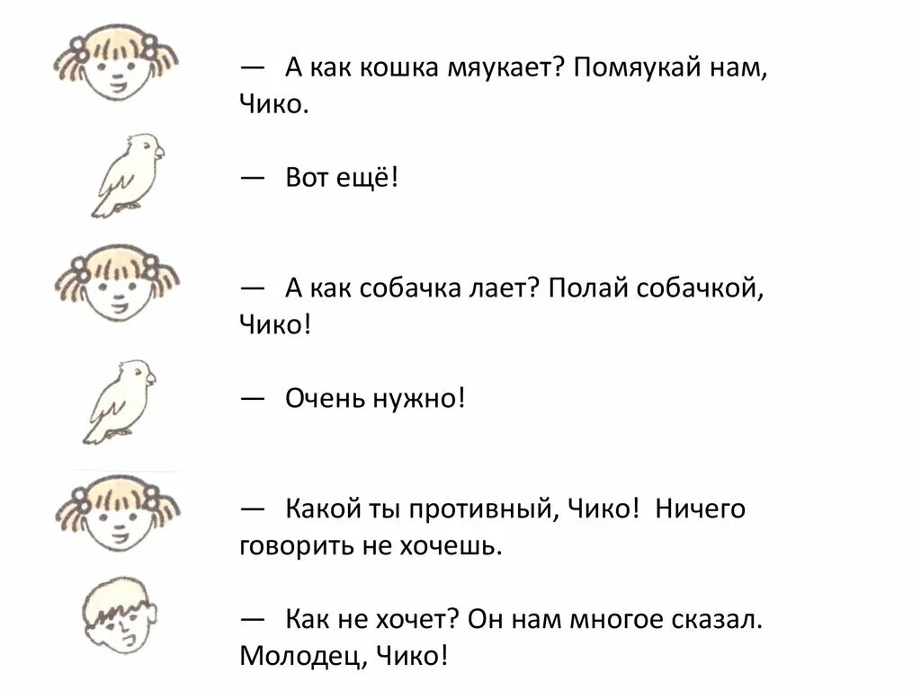 Рассказ проговорился 3 класс читать. Тест проговорился 3 класс с ответами. Тест проговорился 3 класс с ответами. Проговорился 3 класс литературное чтение. План к рассказу проговорился 3 класс.