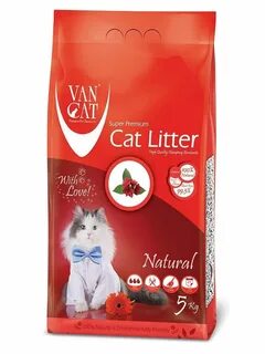 Ro cat наполнитель