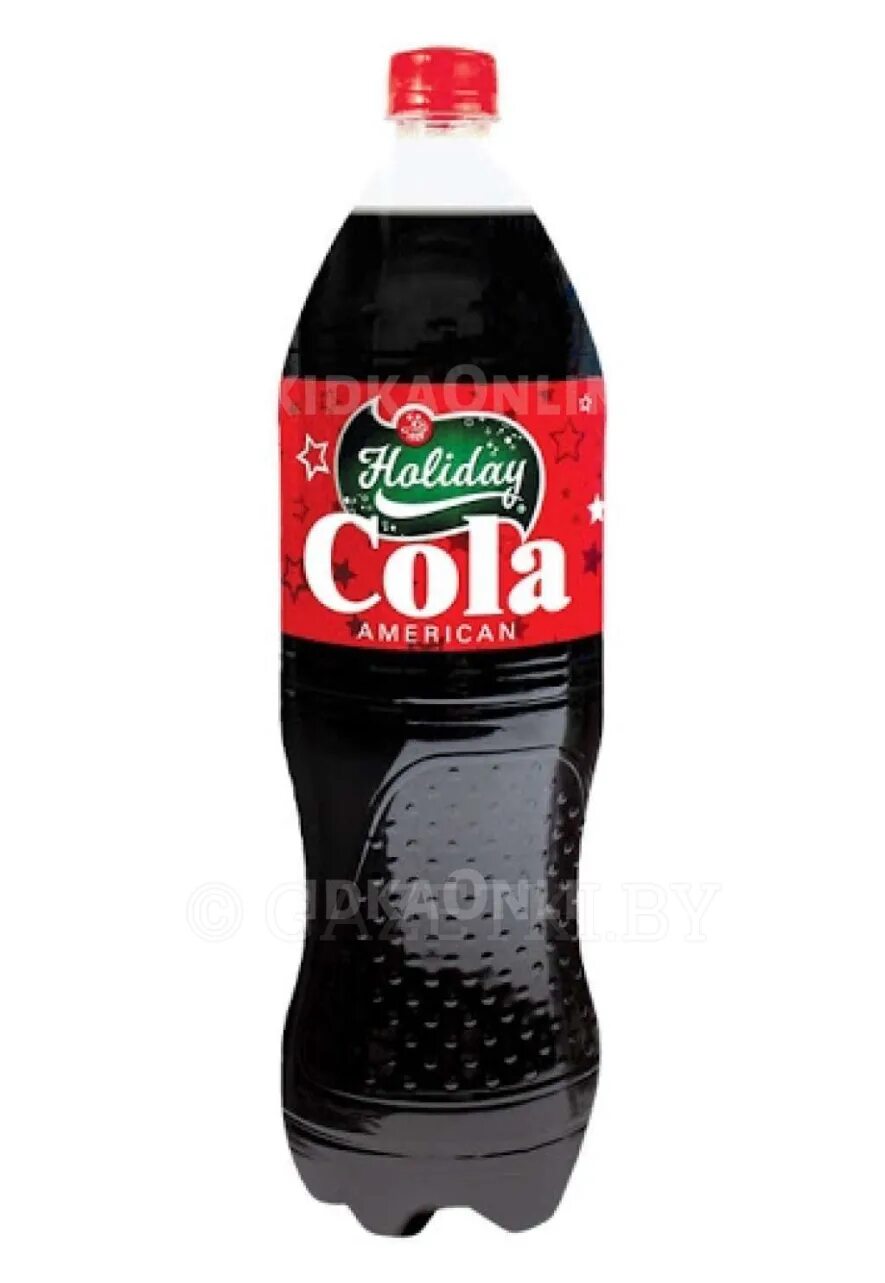 Electra holiday 2 дагестан. термосумка ezetil holiday 2. Holiday 2 5. палатка holiday 2х местная. английский язык 2 класс my holidays.