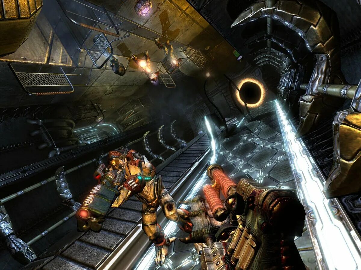 Старые игры на компьютер 2000. Call of duty 2000. Дьябло 2 90х годов. Компьютерные игры 2000. Шутер 90-х.