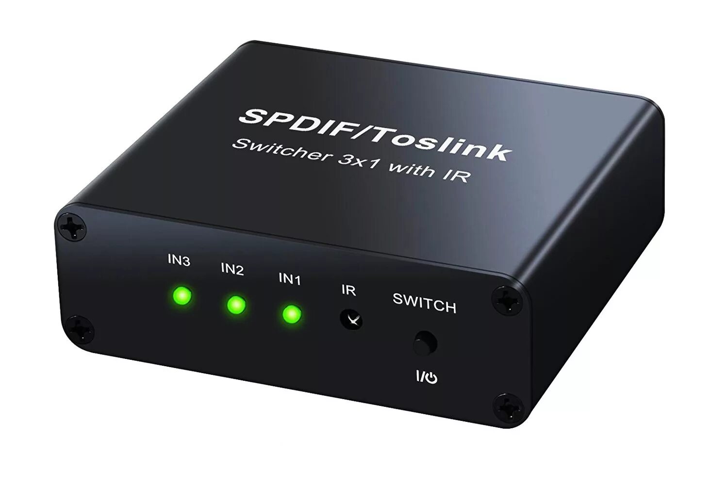 Punto switcher. Фуд свитч для гитарного процессора. Свитчер. Hdmi matrix switcher. Switcher.