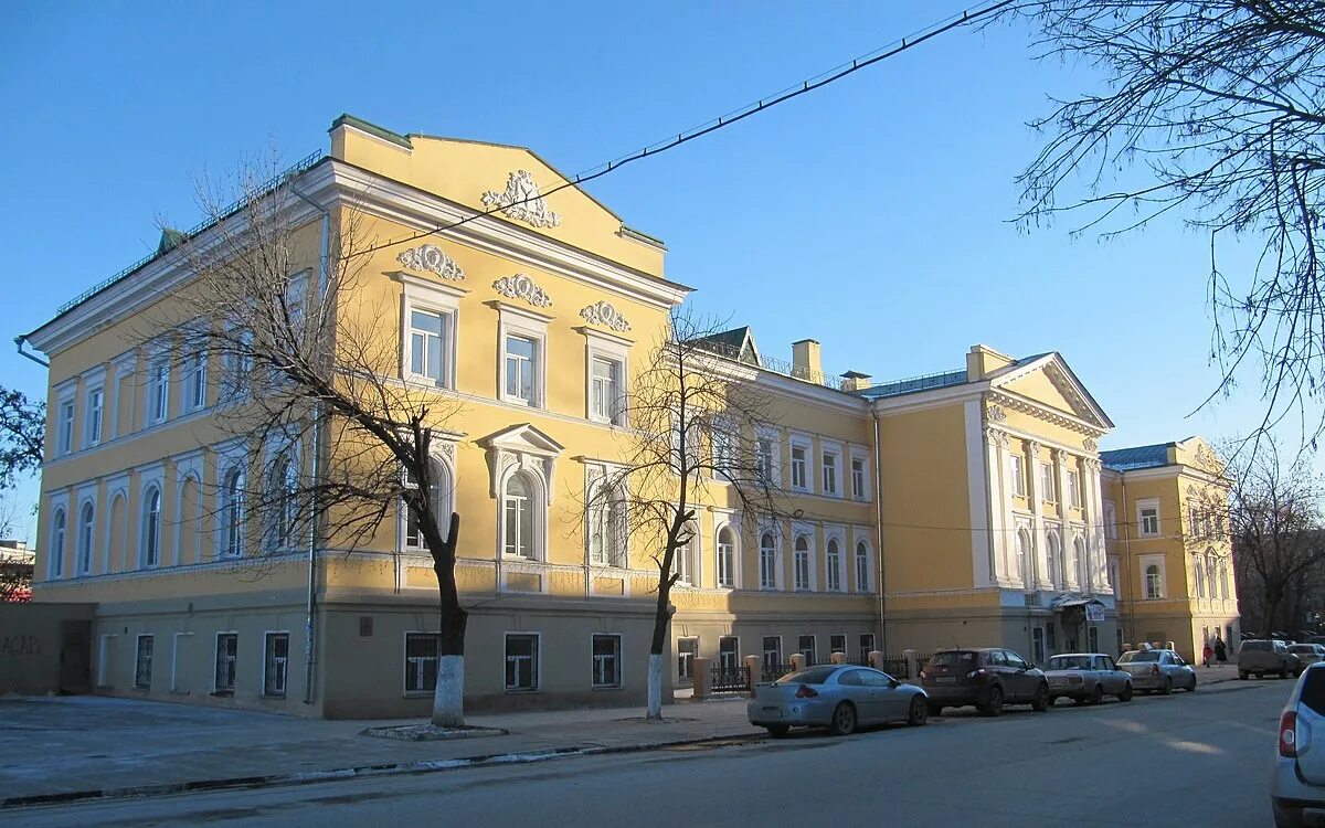 Саратовский областной колледж искусств радищева. Саратовский областной колледж искусств радищева. Саратовский областной колледж искусств радищева. Саратовский областной колледж искусств радищева. Саратовский областной колледж искусств соки.