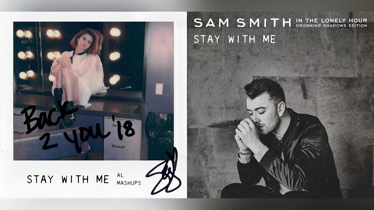 Way with me stay with me. Stay with me Сэм Смит. Sam Smith stay with me album. Sam Smith in the Lonely hour. Сэм Смит 23 stay with me.