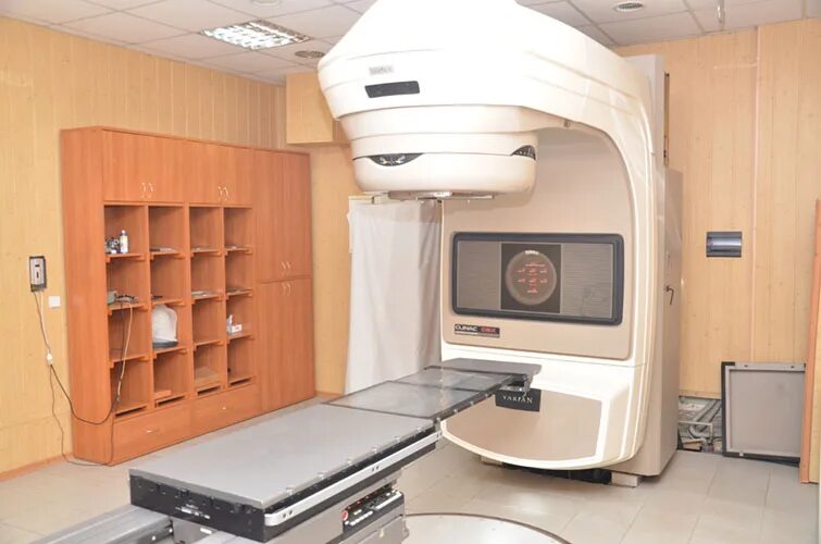 прилуцкий владислав витальевич донецк.