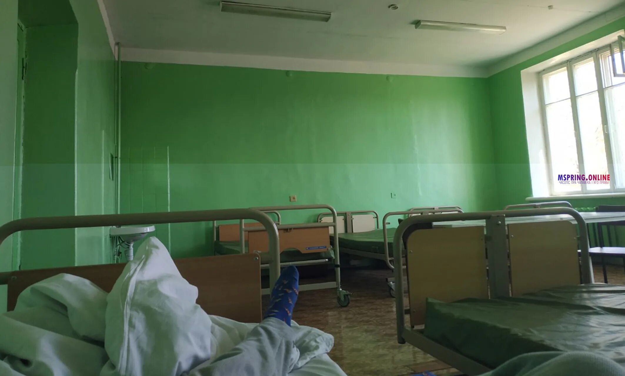 Фото с палаты больницы от первого лица. Областная больница могилев регистратура номер. Гауз ао аокб. Могилевская областная клиническая больница. Первая областная больница екатеринбург поликлиника.