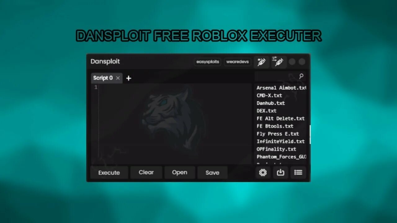 Script executor. DANSPLOIT Roblox. DANSPLOIT. Чит для РОБЛОКСА trixsploit. Exploit Roblox.