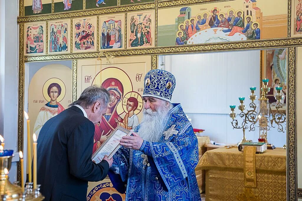 храм святителя спиридона в южном бутово. храм спиридона тримифунтского в москве. храм святителя спиридона тримифунтского в южном бутово. храм спиридона тримифунтского в южном бутово настоятель. храм спиридона тримифунтского в южном бутово расписание.