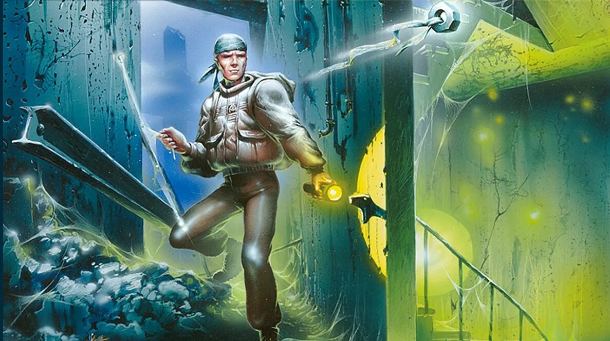 «пикник на обочине: за гранью возможного». Шухарт пикник на обочине. Стругацкий аркадий, стругацкий борис - пикник на обочине. Стругацкий аркадий, стругацкий борис - пикник на обочине. - пикник на обочине.