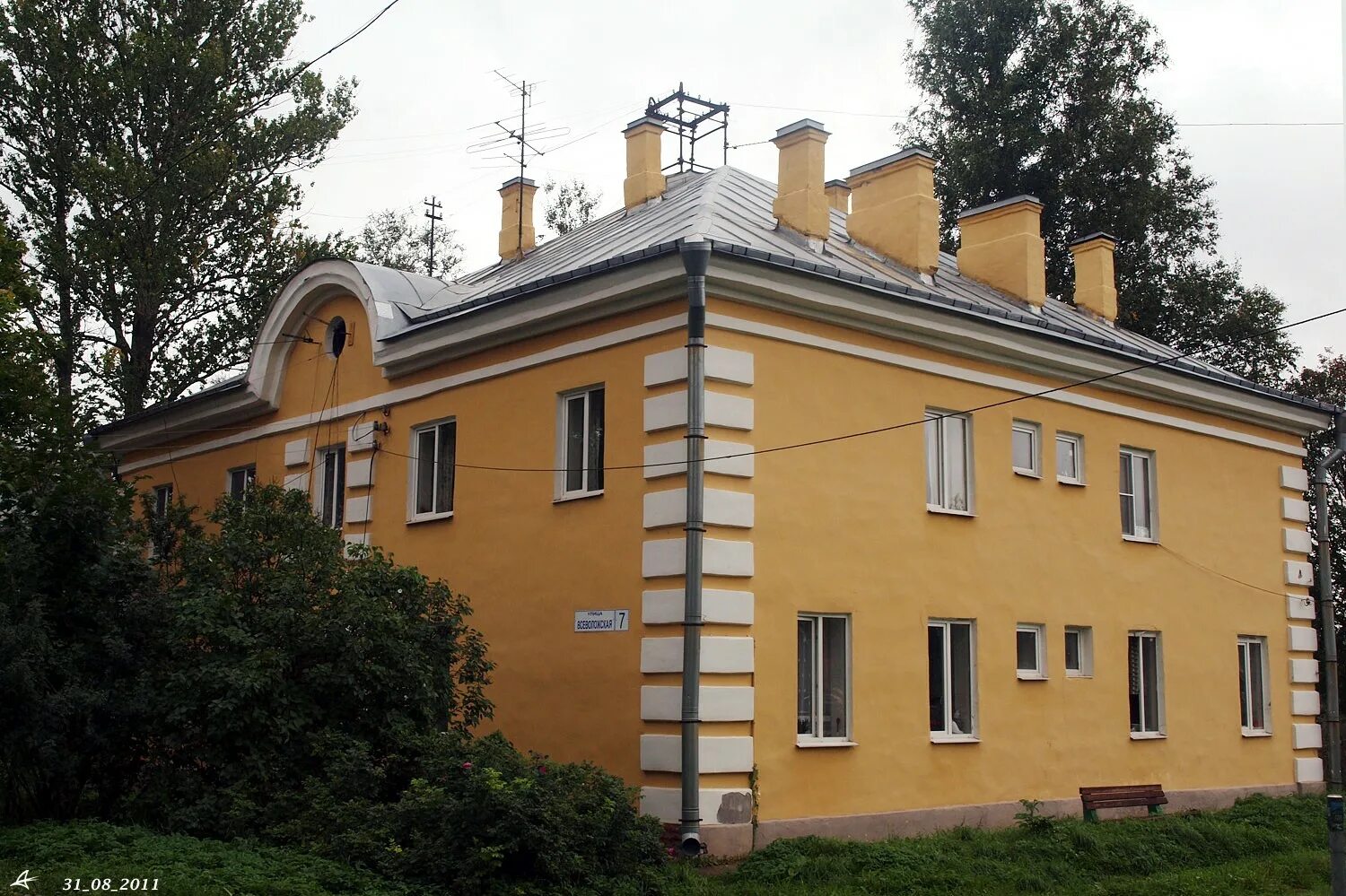 Всеволожская улица санкт петербург. Всеволожская улица Санкт Петербурга. Всеволожская улица 7. Дом Всеволожского в Санкт Петербурге. Всеволожская ул 6 Питер.