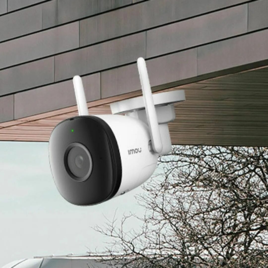 Ipc-s41fap-0360b-imou. Imou bullet 2c 4mp. Ipc-f22p-0280b-imou. Ipc-f22p-0280b-imou. Imou bгllet амеа.