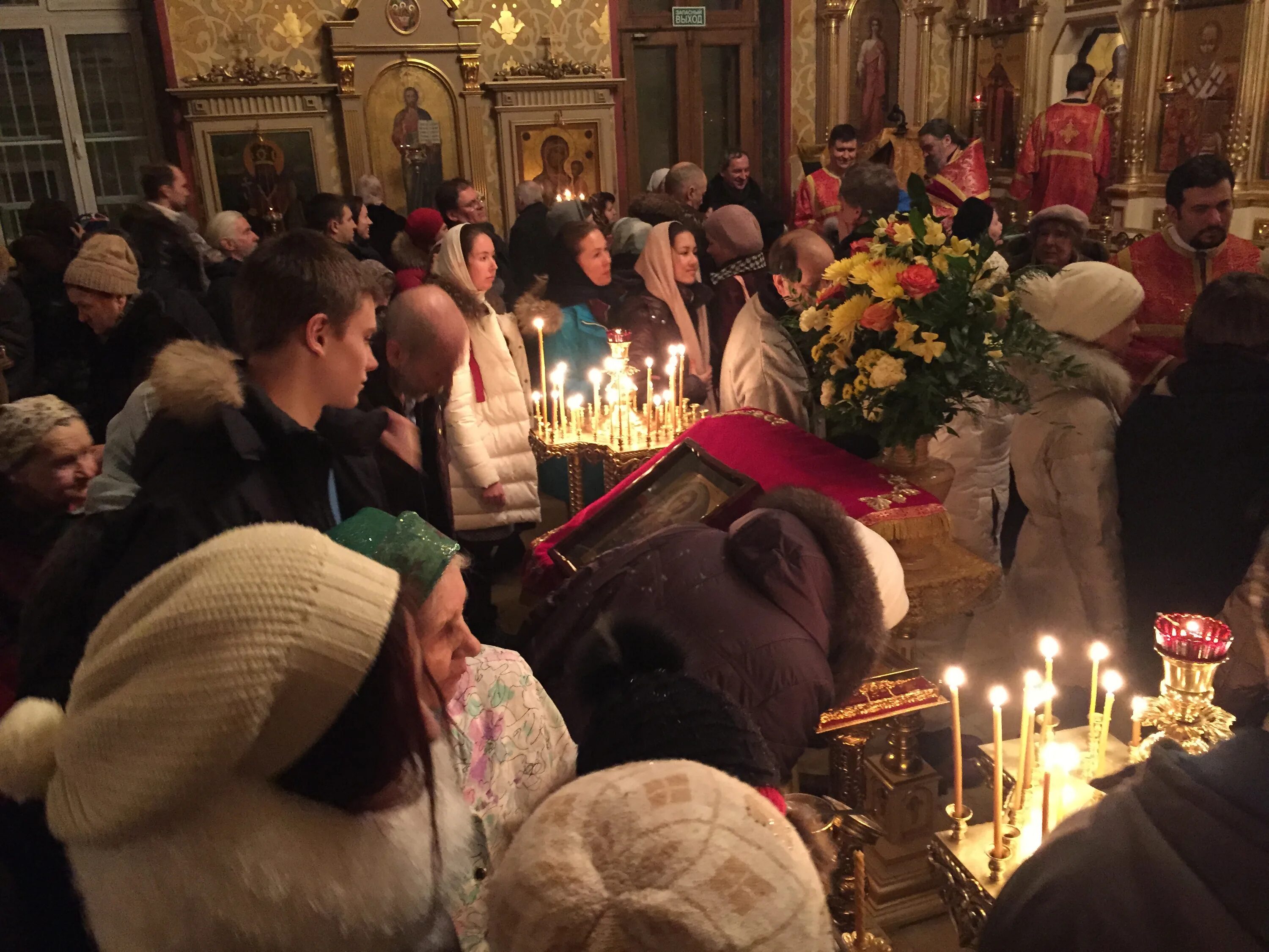 Приход иоанна предтечи г. Церковь святого николая в озерецком (1703 – 1708). Отец вадим кульвановский дмитров. Храм иконы донской божьей матери в шарпаевка. Купино неопалимая мчс сотрудницы.