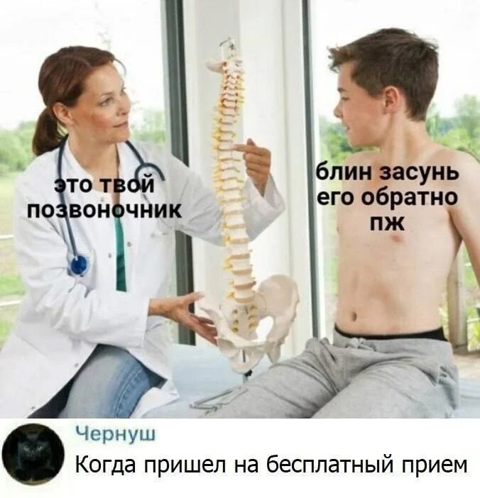 Как твоя спина картинки. Как твоя спина сегодня. Как твоя спина сегодня. Позвоночник мем. Изгиб поясницы с попой.