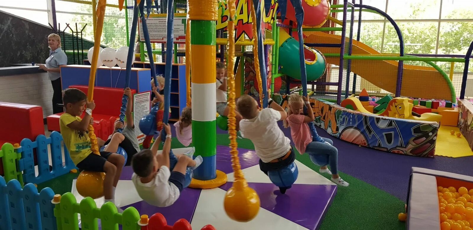 Тот самый бар пышма. Фиеста верхняя пышма. верхняя пышма развлекательный центр фиеста. фиеста верхняя пышма батуты. фиеста в верхней пышме игровая комната.