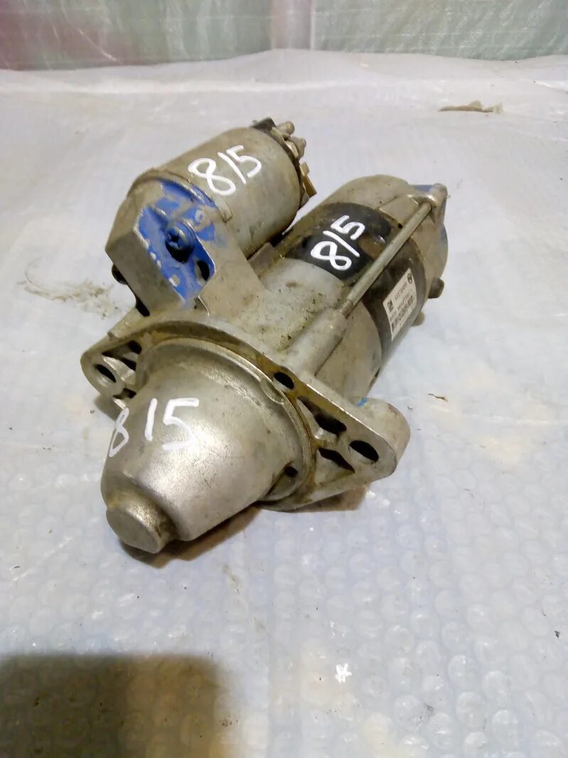 Опель мокка стартер где находится. Как снять стартер на опель мокка полный привод. Опель мокка стартер. Стартер опель мокка. Стартер опель мокка 1.