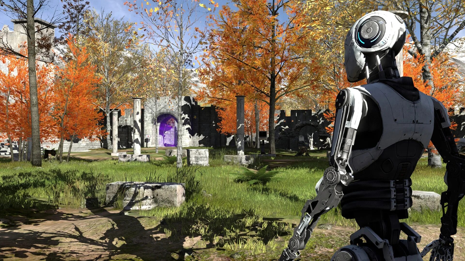 The talos principle ii. The talos principle. игра the talos principle. the talos principal. the talos principle deluxe edition.