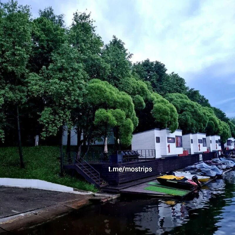 яхт-клуб нептун долгопрудный ресторан. кафе терраса мореман. банкет холл причал. яхт-клуб нептун долгопрудный ресторан. ресторан нептун долгопрудный.