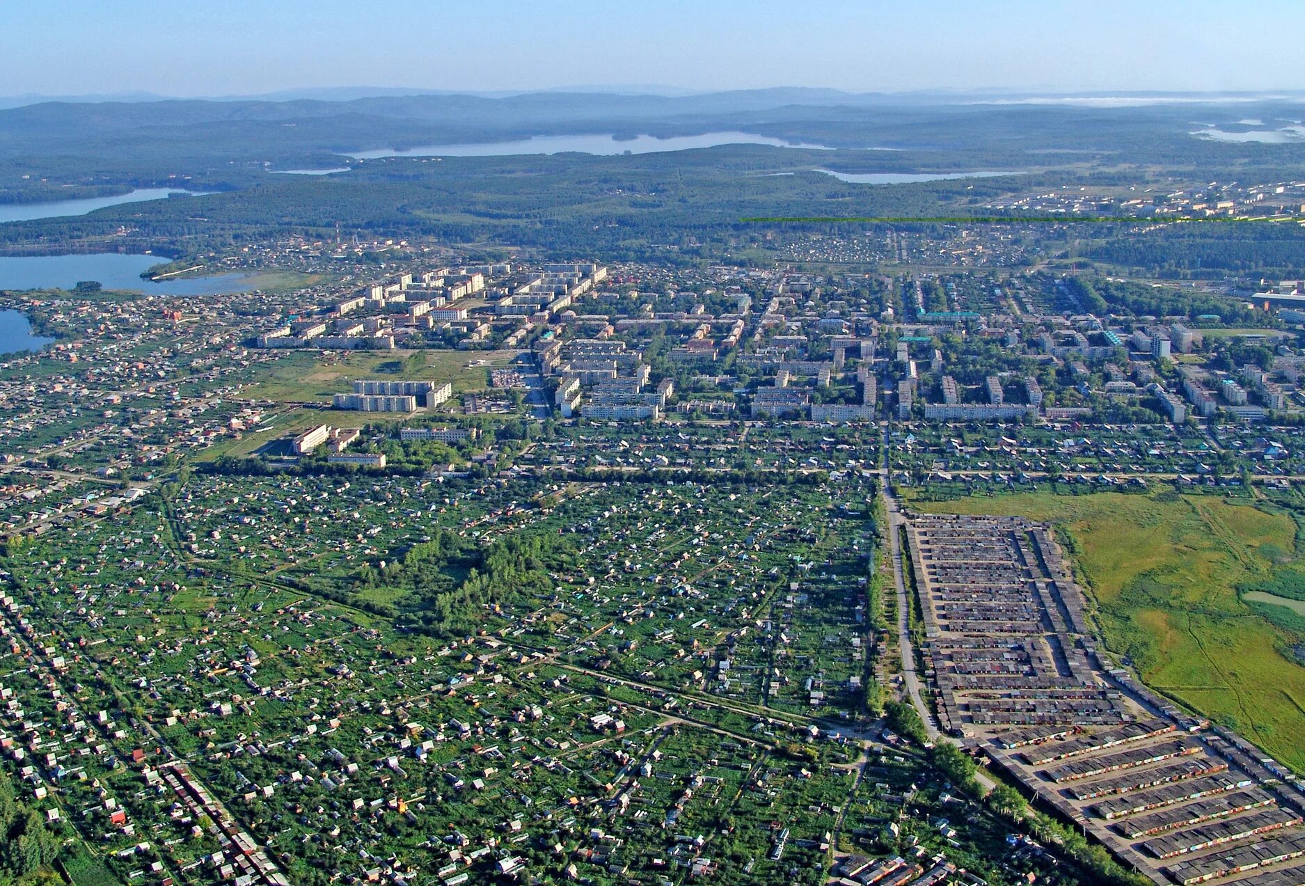 Чебаркуль центр города. Чебаркуль центр города. Площадь города чебаркуль. Южный урал, г. Покажи город чебаркуль.