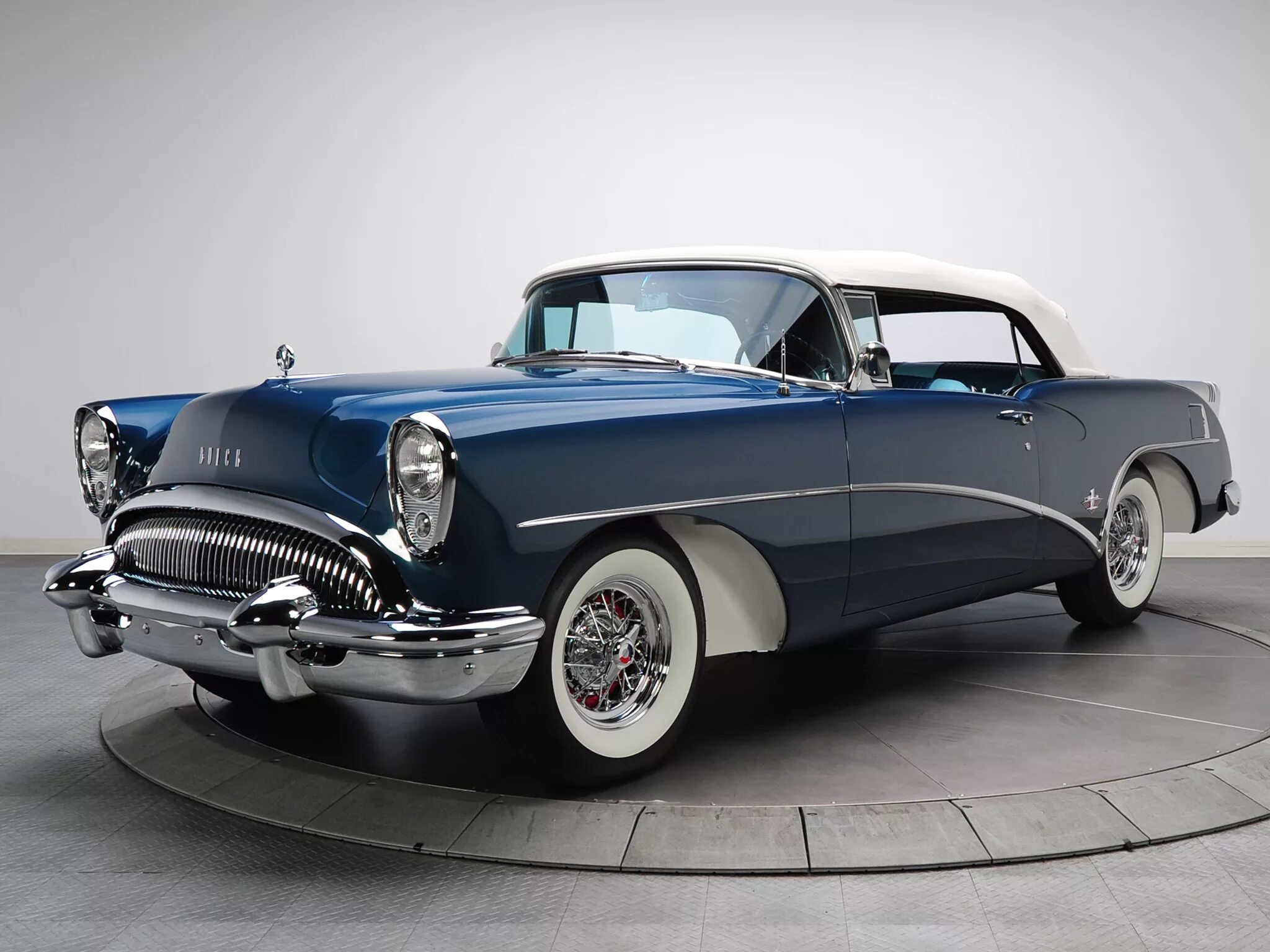 Auto convert. Бьюик скайларк 1954. 1954 buick skylark convertible. 1953 buick skylark convertible. форд бьюик.