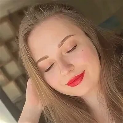 Sweet katrin. Sweet katrin