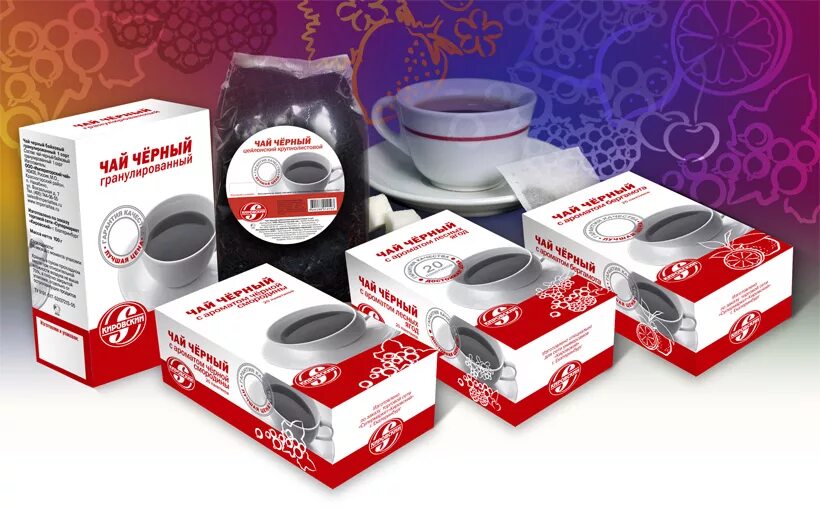 Премиальная упаковка. Сегменты упаковка. Дизайнерская упаковка лекарств. «магнит» эконом сигмент. Дизайн упаковки.