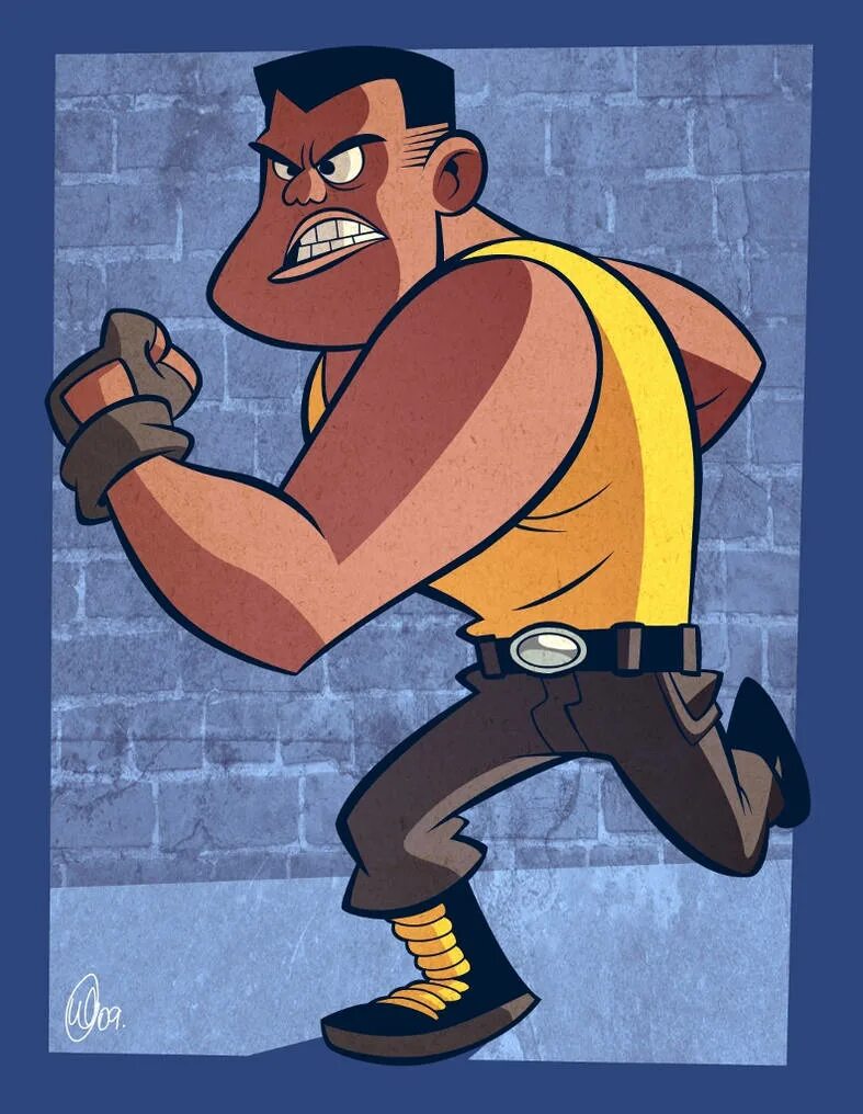 Adam hunter. Streets of rage adam. street of rage 4 adam. режиссёр кристофер рейдж.