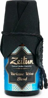 Zeitun отзывы