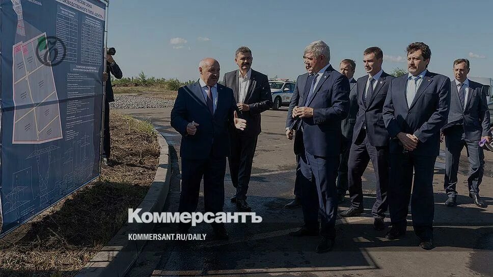 Масловский воронеж каталог. Индустриальный парк масловский. Индустриальный парк масловский воронеж фото. Масловский плодопитомник воронеж каталог саженцев с ценой. Индустриальный парк масловский организации.