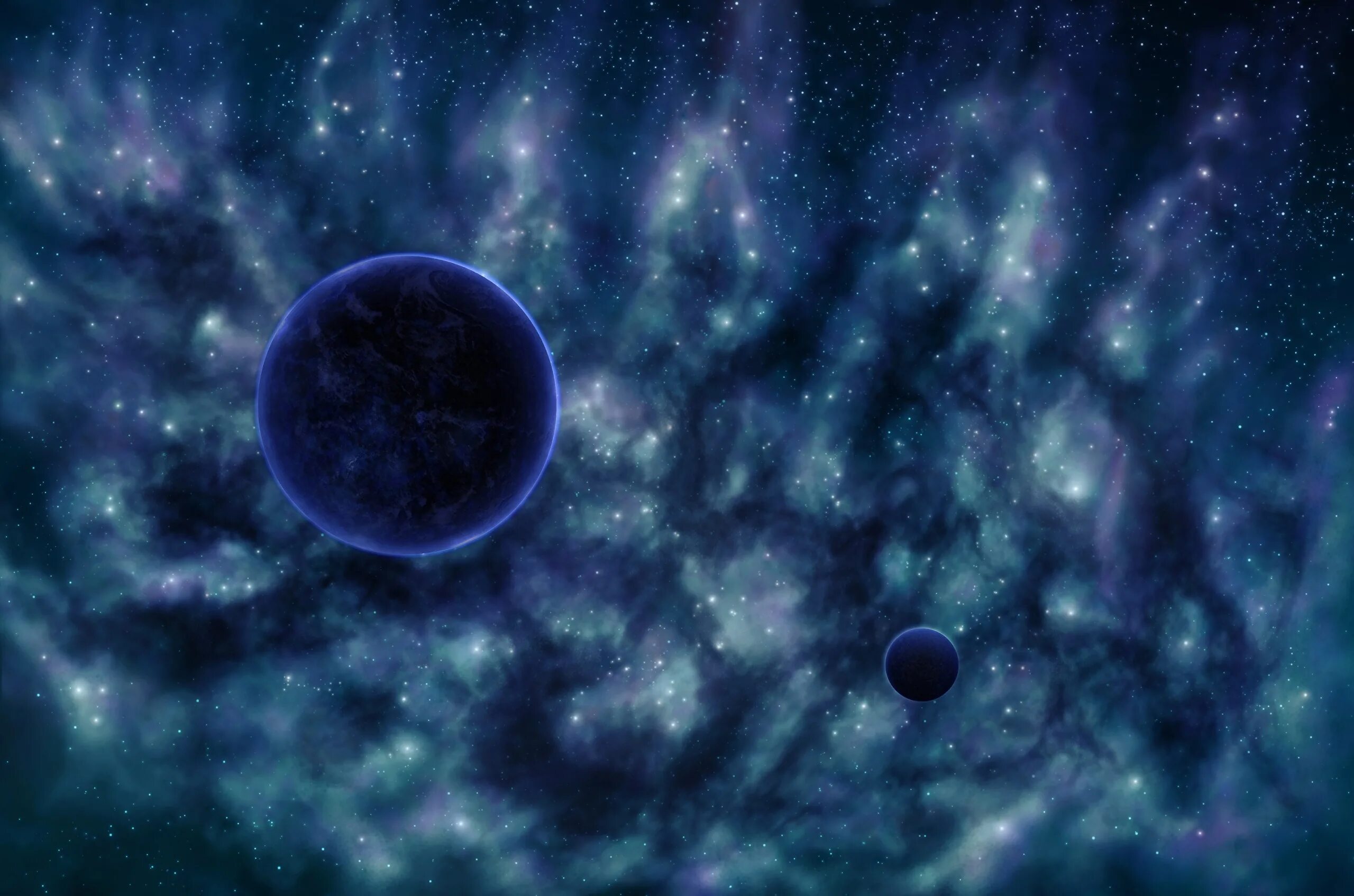 космос звезды планеты. космос планеты. фотообои 3д космос. космические обои на рабочий стол. космос картинки красивые.