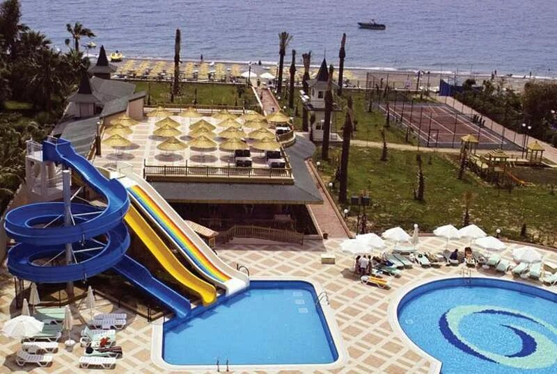 Холидей гарден алания. Холидей гарден алания. Отель holiday garden resort hotel. Холидей гарден алания. Holiday garden resort 5 турция.