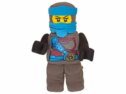 Игрушку джей