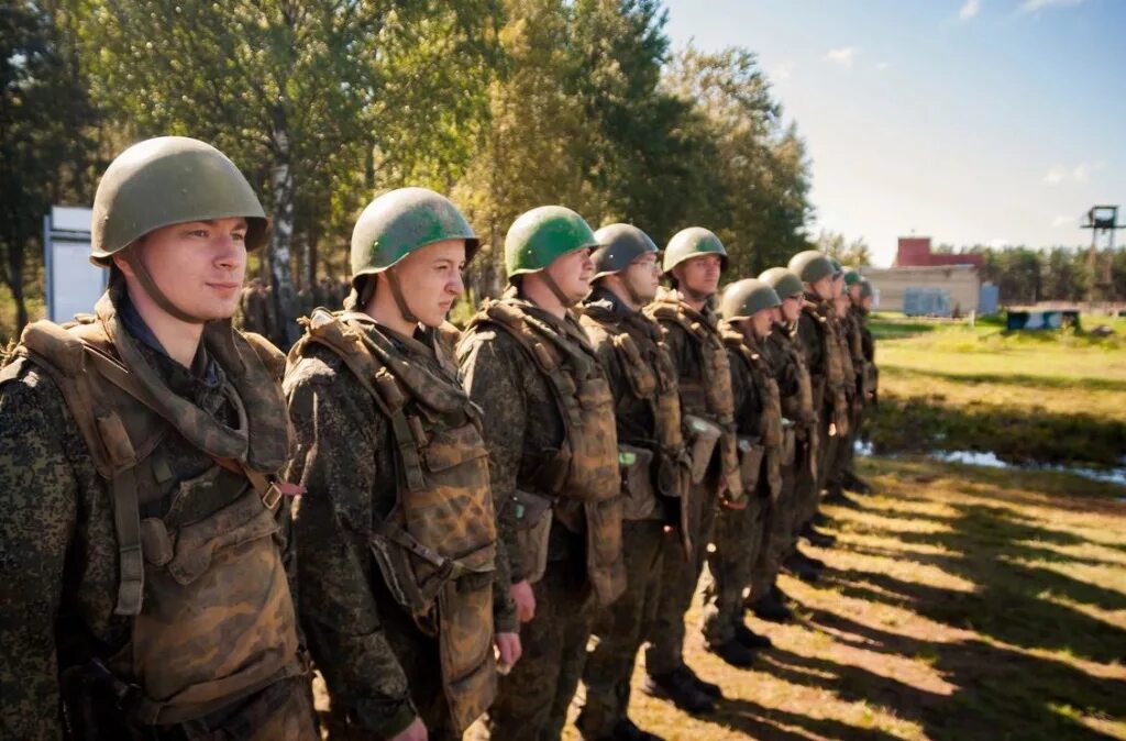 военкомат стерлитамак график. военкомат стерлитамак график. к какому военкомату относится. обычный военный. военкомат стерлитамак график.