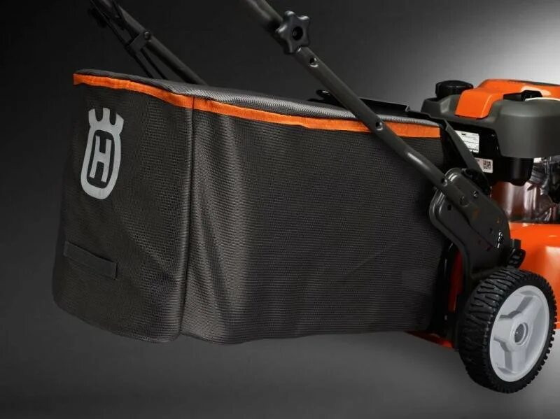 Lc 356awd. Husqvarna lc 356v. husqvarna lc 356. газонокосилка бензиновая husqvarna lc 356awd, 9614102-20. газонокосилка 356v lc (бензо) husqvarna.