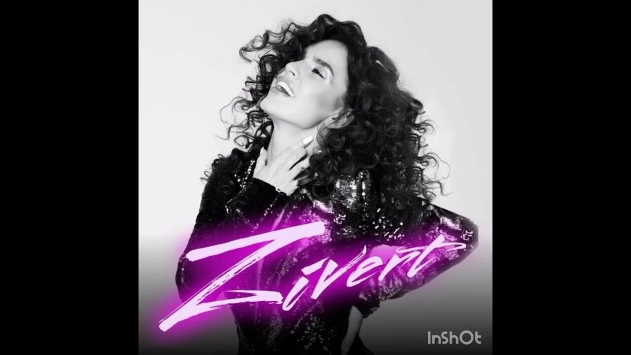 M'dee - двусмысленно. Zivert двусмысленно alexander. Zivert двусмысленно alexander. Zivert mdee. M'dee - двусмысленно.