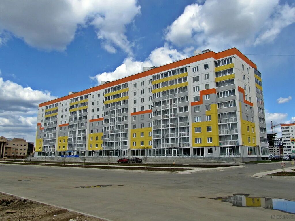 3-к кв. Новгородская область, Великий Новгород Большая Московская ул, ., Купить 
