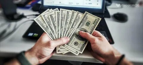 Продать 400 долларов