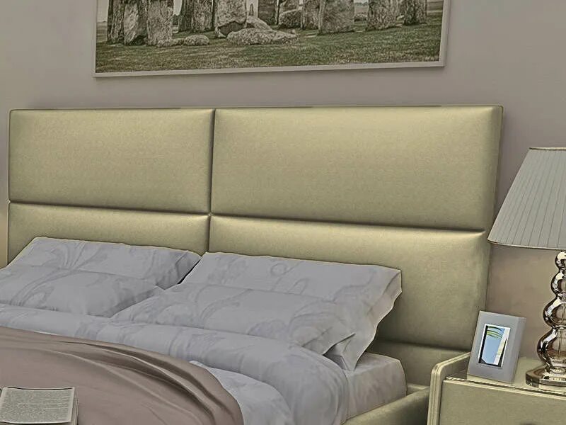 Кровать романо белая аскона. Кровать фернандо аскона. Изголовья аскона. Askona exclusive кровать. Кровать chris аскона.