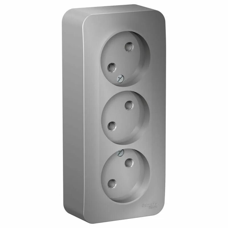 Se blanca. Оп blanca 6а ip20 (сх. Se blanca выключатель. Se blanca. Se blanca.
