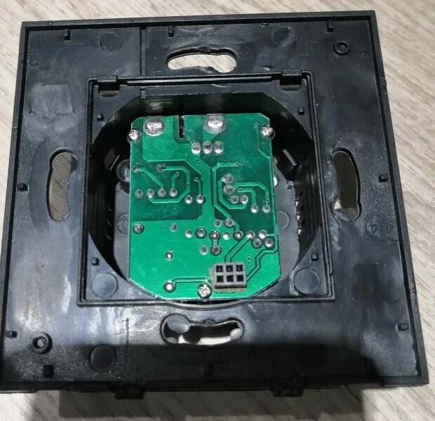 Сенсорный проходной выключатель. Выключатель сенсорный с рисунком. Выключатель одноклавишный сенсорный. Радиовыключатель dooya. Ремонт сенсорного выключателя.