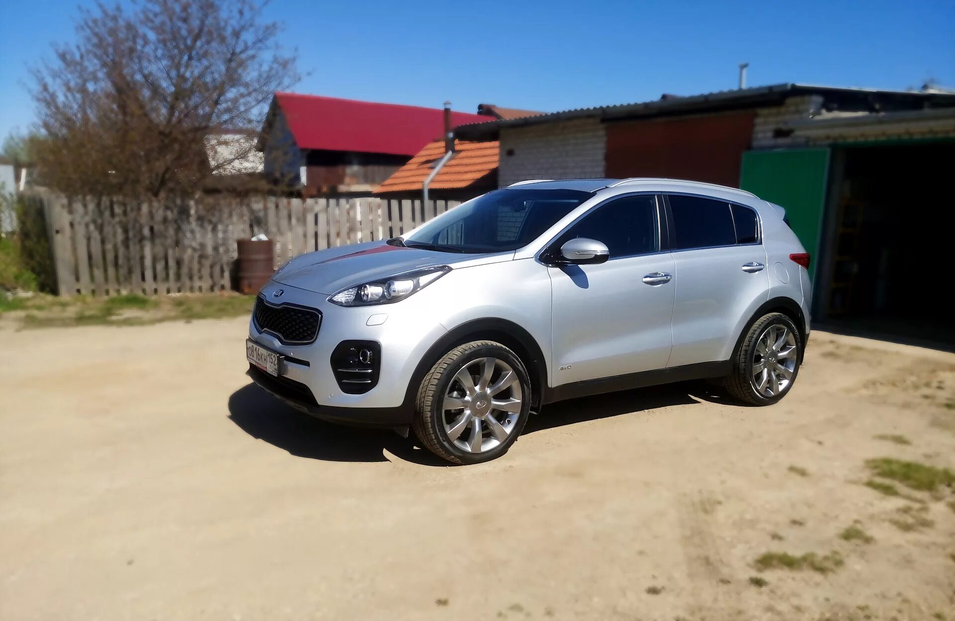 Kia Sportage 4 r17. Kia Sportage 4 диски r20. Kia Sportage r20. Спортейдж 4 r20. Куплю колеса киа спортейдж